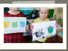 IMG_20210216_092502
