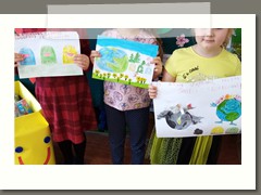 IMG_20210216_092544