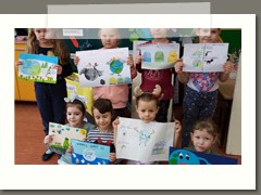 IMG_20210217_090159