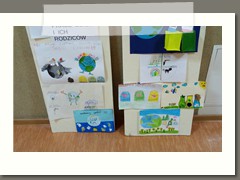 IMG_20210217_090808