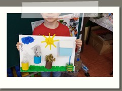 IMG_20210218_075359