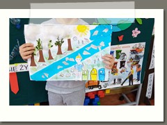 IMG_20210219_072630