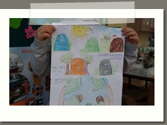 IMG_20210219_072855