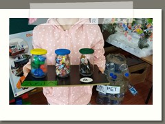 IMG_20210219_081842