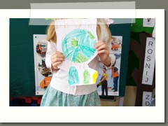 IMG_20210219_083401