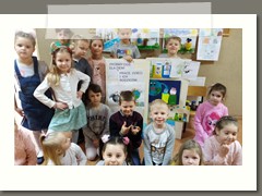 IMG_20210219_090254