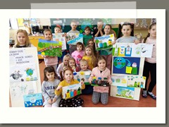 IMG_20210219_100821