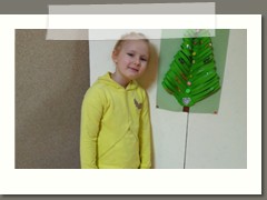 IMG_20191204_072246