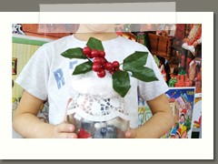 IMG_20191209_121316
