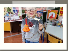 IMG_20191209_121403