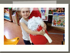 IMG_20191209_121433