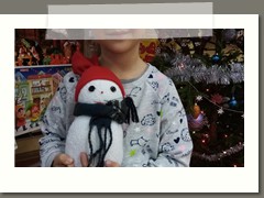 IMG_20191212_075122