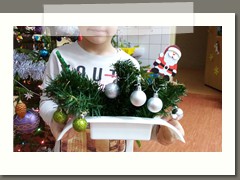 IMG_20191216_071650