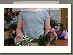 IMG_20191217_083315
