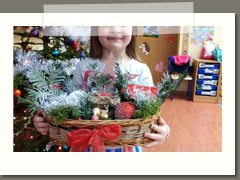 IMG_20191220_075030