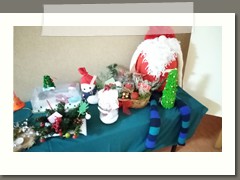 IMG_20191220_113504