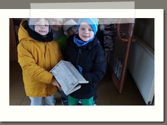 IMG_20201202_095156
