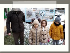 IMG_20201202_100500