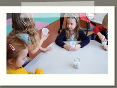 IMG_20210218_104355