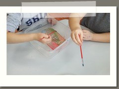 IMG_20210219_091516