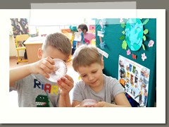 IMG_20210219_112353