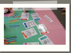 IMG_20210224_101206