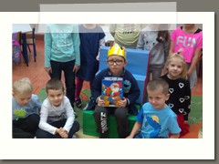 IMG_20190102_085244