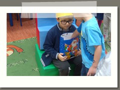 IMG_20190102_085411