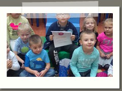 IMG_20190102_085459