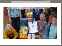 IMG_20190104_085659