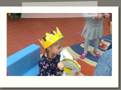 IMG_20190104_085720