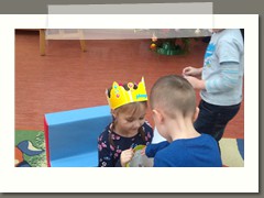 IMG_20190104_085727