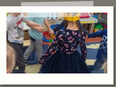 IMG_20190104_085910