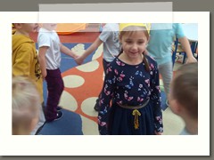 IMG_20190104_085925