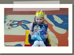 IMG_20190107_093935