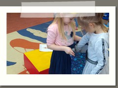 IMG_20190107_094216