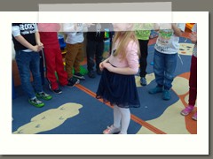 IMG_20190107_094601