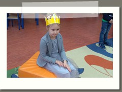 IMG_20190111_085218