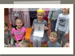 IMG_20190111_085348