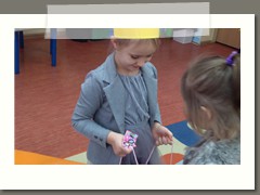 IMG_20190111_085431