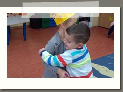 IMG_20190111_085438