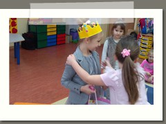 IMG_20190111_085459