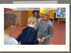 IMG_20190111_085507
