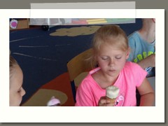 IMG_20190614_094612
