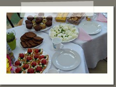 IMG_20190417_092510