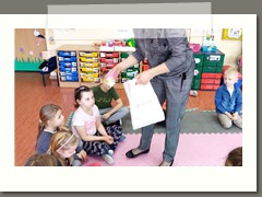 IMG_20210326_110409