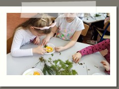 IMG_20210209_090403