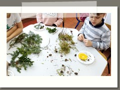IMG_20210209_090414