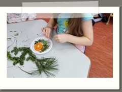 IMG_20210209_090629
