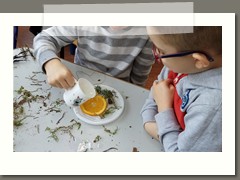 IMG_20210209_091248